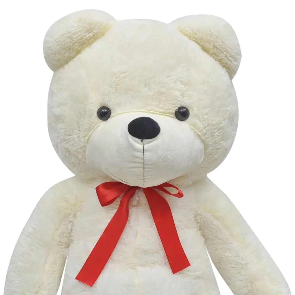 pluszowy-mis-przytulanka-bialy-242-cm-stan-nowy