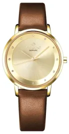 zegarek-damski-giewont-sapphire-zloty-gw4130-a2