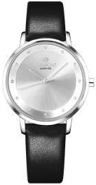 zegarek-damski-giewont-sapphire-srebrny-gw4130-a1