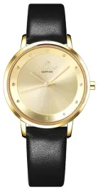 zegarek-damski-giewont-sapphire-zloty-gw4130-a3