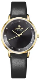 zegarek-damski-giewont-sapphire-zloto-czarny-gw4130-a4