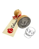 stempel-twarzoczaszka