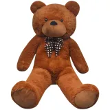 pluszowy-mis-xxl-135-cm-brazowy-stan-nowy