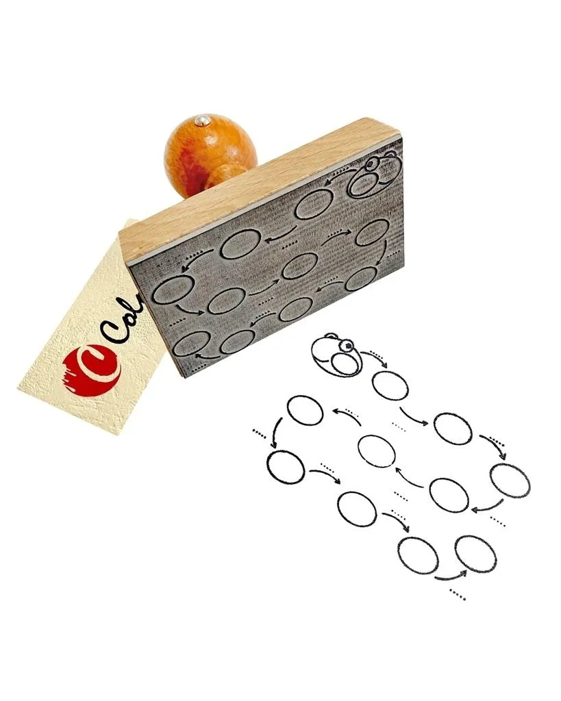 stempel-waz-matematyczny