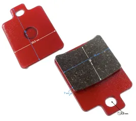 klocki-hamulcowe-tylne-atv-mikilon-180-h