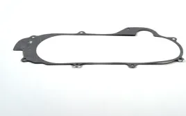 uszczelka-napedu-skuter-400mm