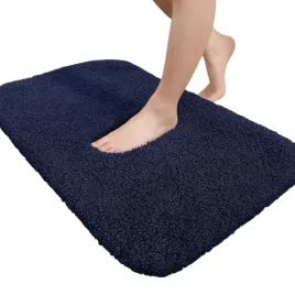 mata-antyposlizgowa-dywanik-lazienkowy-elegancki-miekki-wygodny-110x60