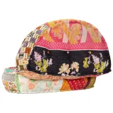 puf-100x20-cm-patchwork-tkanina-stan-nowy