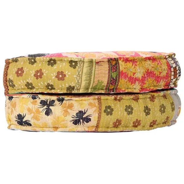 puf-100x20-cm-patchwork-tkanina-stan-nowy