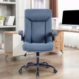 krzeslo-biurowe-wygodne-eleganckie-obrotowe-bujane-do-domu-biura-komputera-stan-nowy