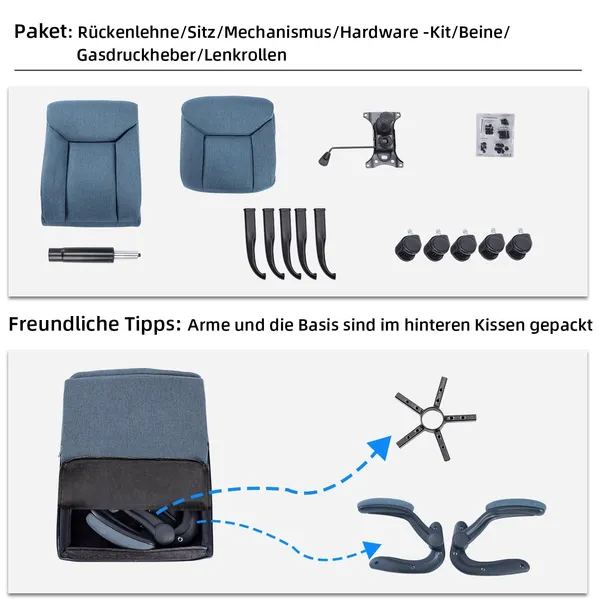 krzeslo-biurowe-wygodne-eleganckie-obrotowe-bujane-do-domu-biura-komputera-material-obicia-tkanina