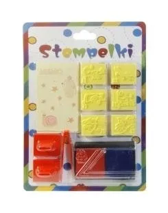 Grafika w opisie produktu