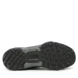 eastrail-2-0-hiking-marka-adidas-rozmiar-41-1-3