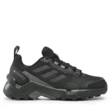 eastrail-2-0-hiking-marka-adidas