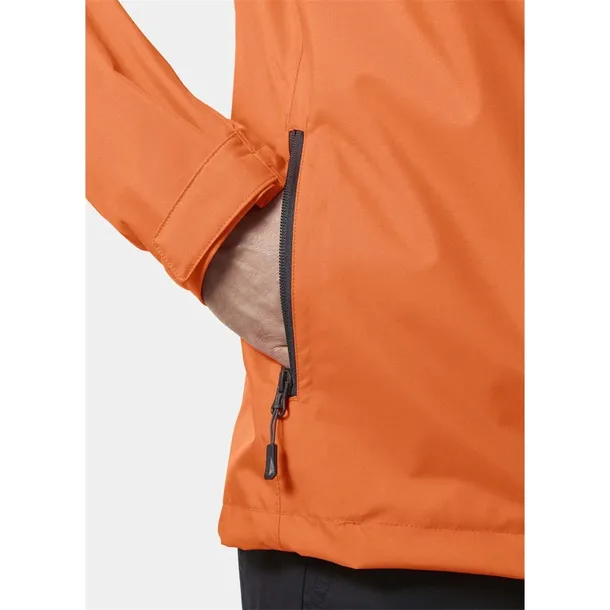 crew-marka-helly-hansen