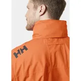 crew-kod-producenta-34443307