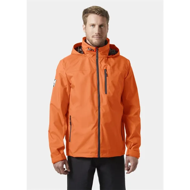crew-marka-helly-hansen-kod-producenta-34443307