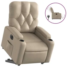 fotel-podnoszacy-i-rozkladany-cappuccino-74x865x935-cm