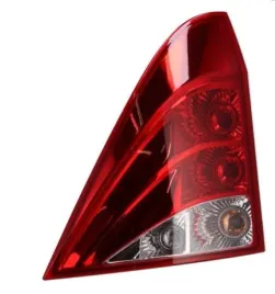 lampa-zesp-neoplan-cityliner-prawa