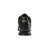 rinzler-gt-kod-producenta-08907015m-marka-k-swiss