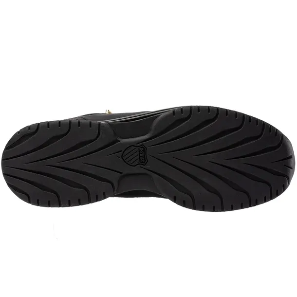 rinzler-gt-marka-k-swiss-kod-producenta-08907015m