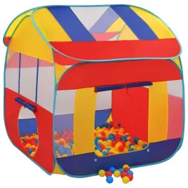 domek-do-zabawy-z-pileczkami-123x120x126cm-wielokolorowy