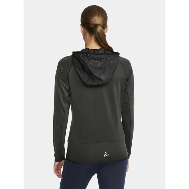 extend-full-zip-rozmiar-xxl