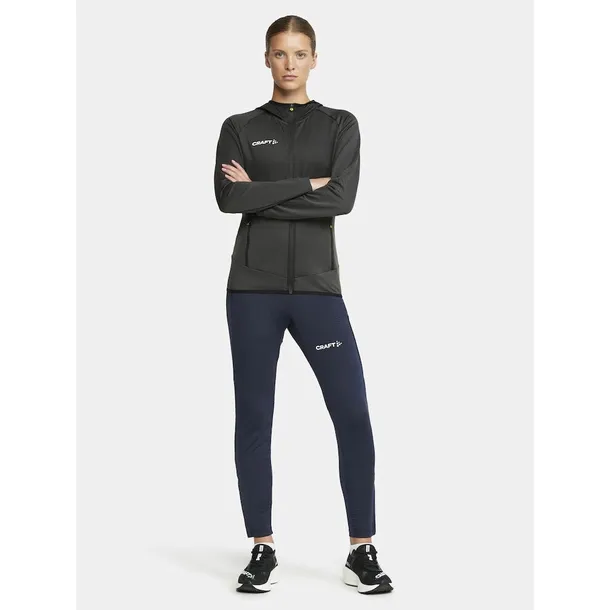 extend-full-zip-rozmiar-xxl-marka-craft