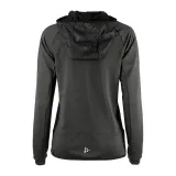 extend-full-zip-rozmiar-xxl-kod-producenta-1912746995000