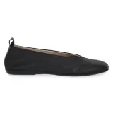 8661negro-kod-producenta-8661negro