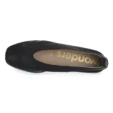 8661negro-rozmiar-41