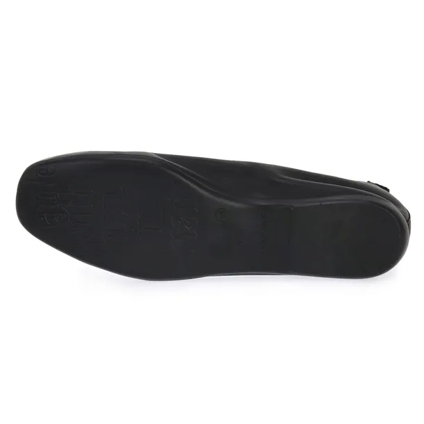 8661negro-kod-producenta-8661negro-marka-wonders