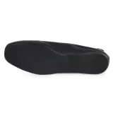 8661negro-kod-producenta-8661negro-marka-wonders