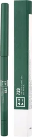 ina-the-24h-automatic-eye-pencil-028g-kredka-do-oczu-739-green