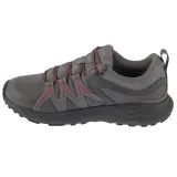peakfreak-roam-wp-kod-producenta-2108301023