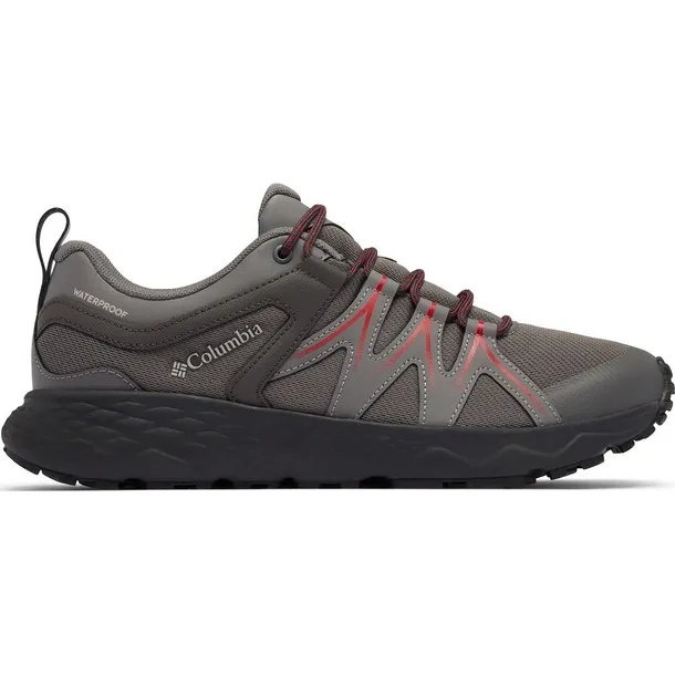 peakfreak-roam-wp-kod-producenta-2108301023-marka-columbia