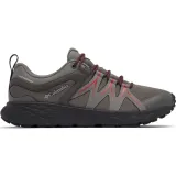 peakfreak-roam-wp-kod-producenta-2108301023-marka-columbia