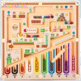 magnetyczny-labirynt-edukacyjny-dla-dzieci-tablica-z-kulkami-3