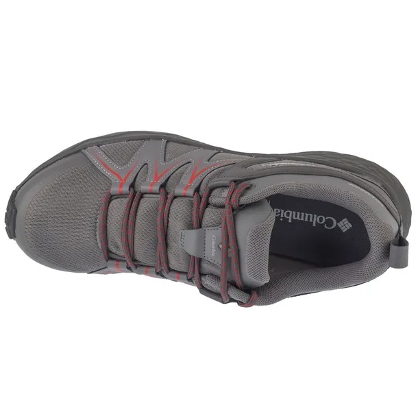 peakfreak-roam-wp-marka-columbia