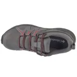 peakfreak-roam-wp-marka-columbia
