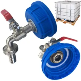 kran-do-zbiornika-mosiezny-zawor-do-mauzera-1000l-zestaw