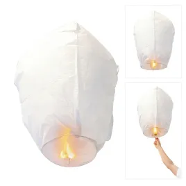 lampion-szczescia-chinski-latajacy-bialy-lampion-na-uroczystosci-82-cm