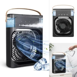 wielofunkcyjny-klimatyzator-przenosny-3w1-wentylator-nawilzacz-usb-c-10w