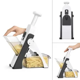 krajalnica-do-warzyw-szatkownica-regulowana-grubosc-frytek-1-8-mm-regulacja