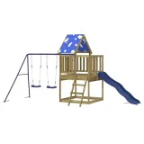 plac-zabaw-do-ogrodu-impregnowane-drewno-sosnowe-kod-producenta-3279210