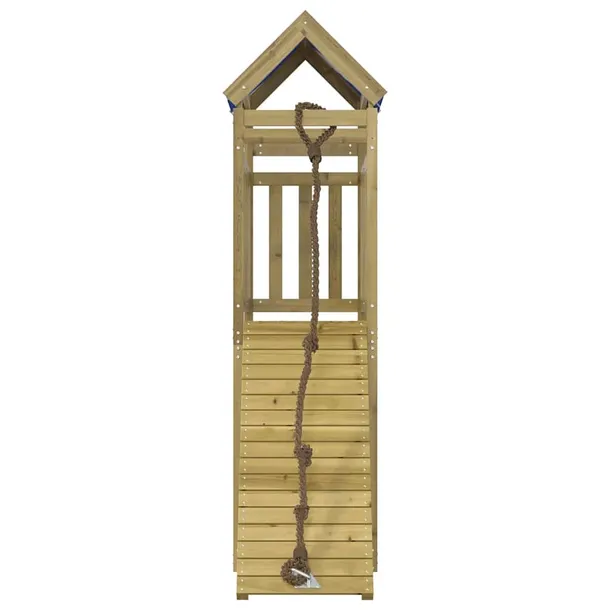 plac-zabaw-do-ogrodu-impregnowane-drewno-sosnowe-kod-producenta-3279222