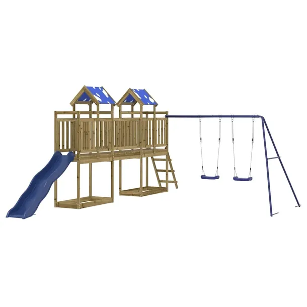 plac-zabaw-do-ogrodu-impregnowane-drewno-sosnowe-kod-producenta-3279084