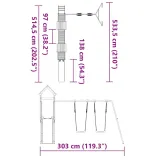 plac-zabaw-do-ogrodu-impregnowane-drewno-sosnowe-kod-producenta-3279084-producent-vidaxl