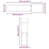 plac-zabaw-do-ogrodu-impregnowane-drewno-sosnowe-kod-producenta-3278943-stan-nowy