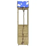 plac-zabaw-do-ogrodu-impregnowane-drewno-sosnowe-kod-producenta-3278946